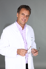 Dr. Stephan Guggenbichler