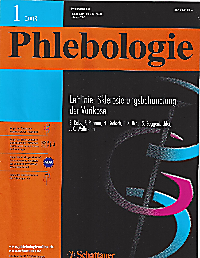 Phlebologie_Leitlinien_Sklerosierungsbehandlung.jpg